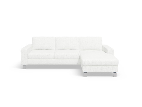 Ecksofa LO Small R